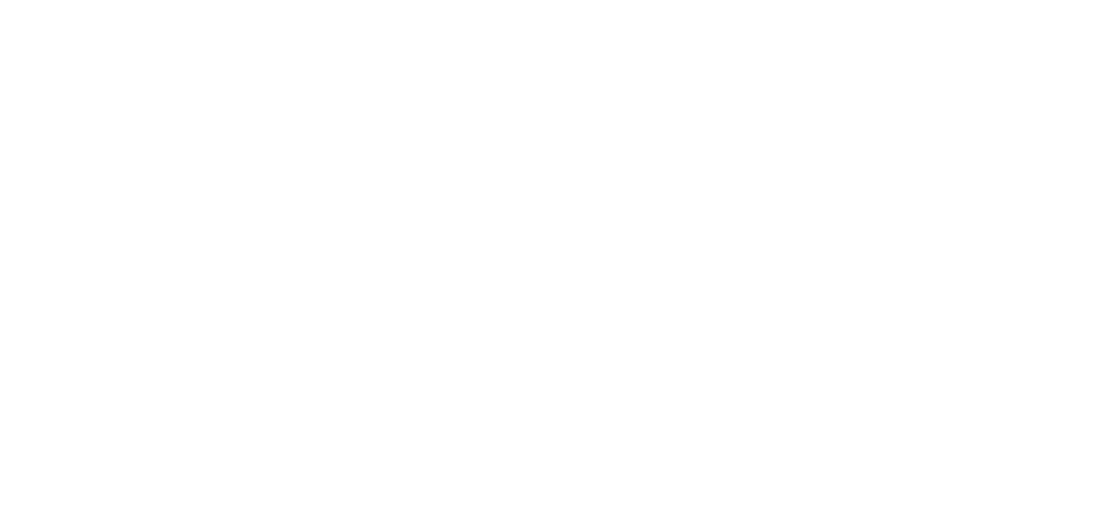 Breakpoint Logo